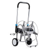 Navíjač cellfast® EXPLORER, 1/2