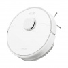 Robotický vysávač Dreame D9 Max Gen 2 biely