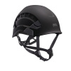 Petzl Vertex Vent