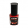 Thermal Grizzly Shield 5 ml TG-ASH-050-RT