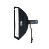 Fomei DFS EXL60x120S Strip Softbox