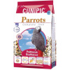 Cunipic Parrots - Žako 3kg