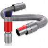 PREDLŽOVACIA KEFA DO VYSÁVAČA DYSON V7 V8 V10 V11 V15, DLHÁ HADICA 157 CM