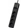 CyberPower Surge Buster P0420SUD0-FR