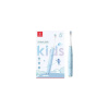 OCLEAN KIDS BL Sonická zubná kefka (KIDS BL)