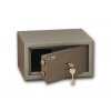 Safetronics ZSL 17