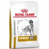 Royal Canin VD Dog Urinary U/C 2 kg