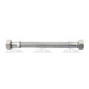 FLEXI HADICA 1/2