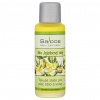 SALOOS Bio Jojobový olej 50 ml