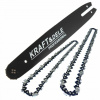 Kraft & Dele KD10152