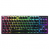 Klávesnica Razer DeathStalker V2 Pro Tenkeyless - US Layout (RZ03-04370100-R3M1) čierna