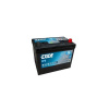 Exide Start-Stop EFB 12V 75Ah 750A EL754