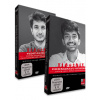 ChessBase Attack & Master Advanced Tactics and Calculations like a Super Grandmaster, Vidit Gujrathi - verzia na stiahnutie (anglicky)