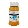 D&R System3 500ml, rôzne odtiene Odtieň: Yellow Ochre