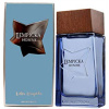 Lolita Lempicka Homme EdT 50 ml Pre mužov 3760269841871