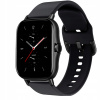 Silikónový remienok pre Xiaomi Amazfit GTS/ 2/ 3/ 4/ 2e /Mini |