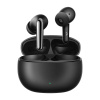 Joyroom JR-FN1 Funpods Series Wireless Headphones (Čierny)