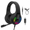A4Tech Bloody G230P