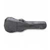 Stagg STB-1 C3
