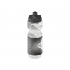Lezyne lahev FLOW BOTTLE 750