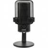 Mikrofón AIWA PDM-10 (PDM-10) čierny