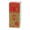 Španělské mušky Gold 15 ML