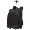 Samsonite 135073-1041 MYSIGHT laptop backpack/WH 17,3