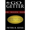 Go-Getter (Peter B. Kyne)(Pevná)
