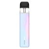 Vaporesso XROS 5 Mini Pod Kit 1500mAh (Pastel Crystal) 1ks