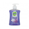 Dettol Antibakterial Tekuté mydlo s levanduľou a výťažkami z hrozna dávkovač 250 ml