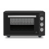 Elektrická rúra Guzzanti GZ 3621A - 42 l, 1300 W Guzzanti