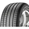 Pirelli - Pirelli Scorpion Verde 285/45 R20 112Y