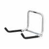 Nosič bicyklov na auto - Thule Wall Hanger 9771 Bicycle Hanger Trunk (Thule Wall Hanger 9771 Bicycle Hanger Trunk)