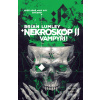 Nekroskop Vampýři! (Brian Lumley)