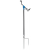 Zebco Držáku Prútu Adjustable Rod Holder - Trout