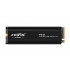 Crucial P310/1TB/SSD/0/M.2 NVMe/Čierna/Heatsink/5R (CT1000P310SSD5)