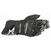 Rukavice Alpinestars GP PRO R3 športové veľ. 2XL