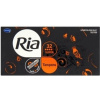 Ria Super 32 ks