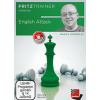 ChessBase English Attack, Daniel Gormally - verzia na stiahnutie (anglicky)