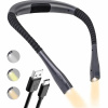 LED LAMPA NA KRK G15112