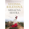 Mesačná sestra (5.zv. Sedem sestier)