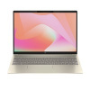 HP Inc. NTB HP Pavilion Plus 16-ab1010nc, Ultra 5-125H, 16