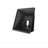 2N® Krabice pro instalaci na zeď - Indoor View a Compact