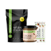 POWERLOGY Powerlogy Welcome Pack Extra