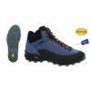 WITEBLAZE CROSS HIKE obuv M - 46, bl
