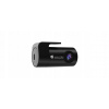 NAVITEL Zadná kamera pre AR280 DUAL/MR155 NV/R250 DUAL/RC2 DUAL/RE 5 DUAL