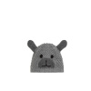 Detský kulich Eisbär Grizzly MÜ kids