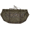 Fox Carpmaster STR XL Weig Sling Vážiaci Sak