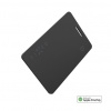 Fixed Tag Card 2 FIXTAG-CARD2-BK 8591680181421