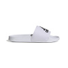 Adidas Adilette Shower, 11UK, ZĽAVA